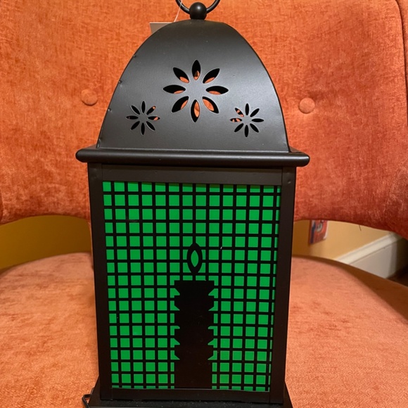 New Target Hyde & Eek Day of the Dead / Halloween Lantern - Picture 3 of 5